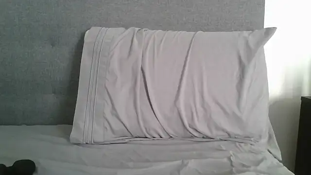 Sexy asianxx online show from 05-12-26, 01:36