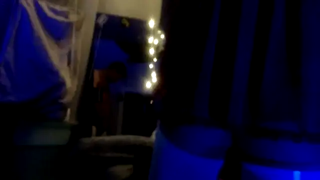 lickthecat online show from 10-28-25, 06:17