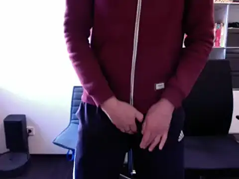 Snapshot of Slave_75 chatting on 02-06-26, 07:12 Slave 75 online show from 02-06-26, 07:12