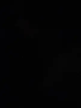 Anonymus9206 online show from 04-19-26, 02:55