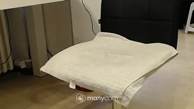 Supermen12171 online show from 01-15-25, 03:39