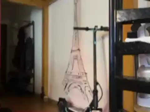 Sportparis4 online show from 12-20-24, 09:17