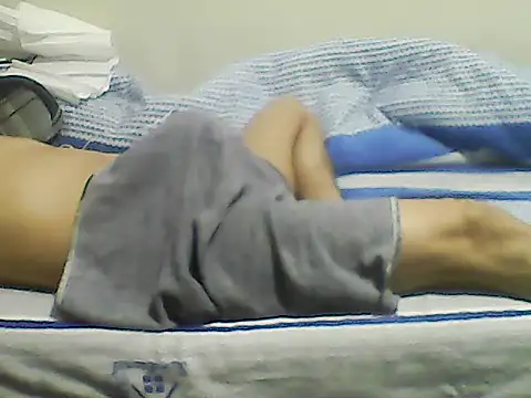 sebastian aries online show from 10-21-25, 05:08