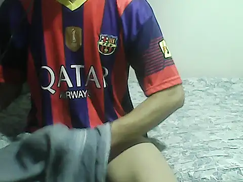 sebastian aries online show from 03-13-26, 05:14