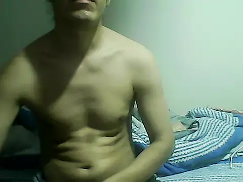 Snapshot of sebastian_aries chatting on 07-01-26, 04:58 sebastian aries online show from 07-01-26, 04:58