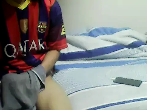 Snapshot of sebastian_aries chatting on 07-20-26, 10:39 sebastian aries online show from 07-20-26, 10:39