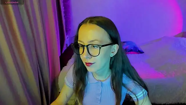 CurlySteph online show from 09-27-25, 02:00