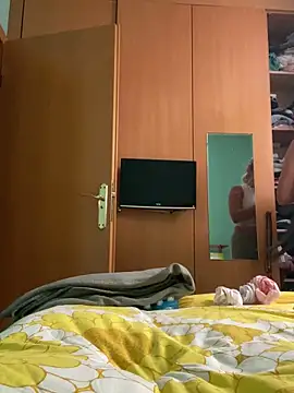 camelia3 online show from 01-30-25, 12:16