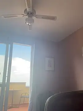 camelia3 online show from 02-04-25, 11:05