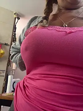 camelia3 online show from 02-05-25, 10:51