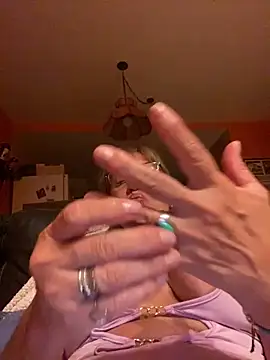 camelia3 online show from 02-09-25, 11:04