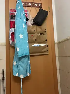 camelia3 online show from 03-03-25, 01:21