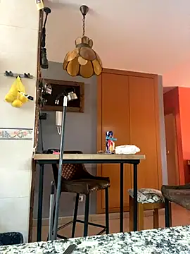 camelia3 online show from 11-04-25, 01:43