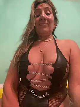 camelia3 online show from 05-08-26, 10:59