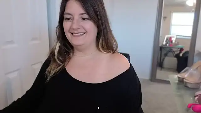 magicsparkles online show from 06-19-26, 06:45