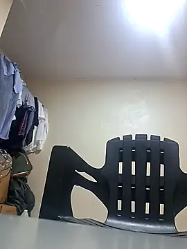 YohanManuelBar1 online show from 07-17-26, 11:09