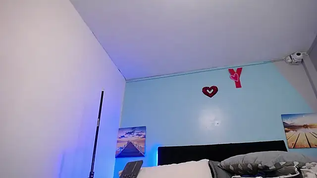 juanses n toro online show from 03-20-25, 04:31