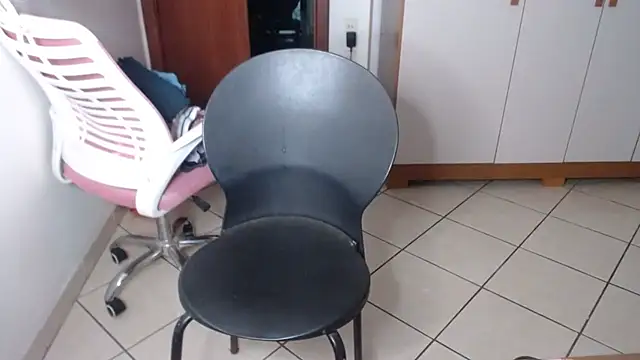 bustycarly online show from 02-01-26, 10:30