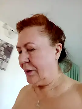 Hottie-Mom online show from 04-30-26, 06:31