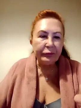 Hottie-Mom online show from 04-30-26, 07:53