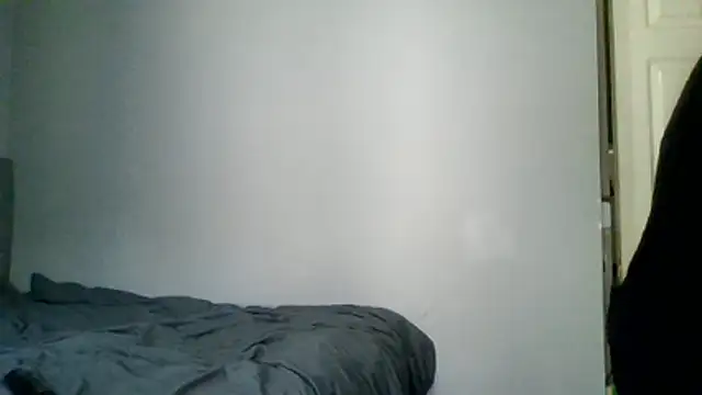 bigdickplay99 online show from 06-04-26, 01:06