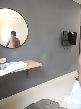 Snapshot of indianbulldelhi chatting on 10-07-25, 01:25 indianbulldelhi online show from 10-07-25, 01:25