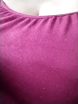 EvaCristal online show from 03-16-25, 09:16