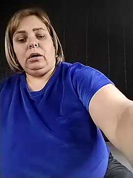 EvaCristal online show from 02-27-26, 07:52