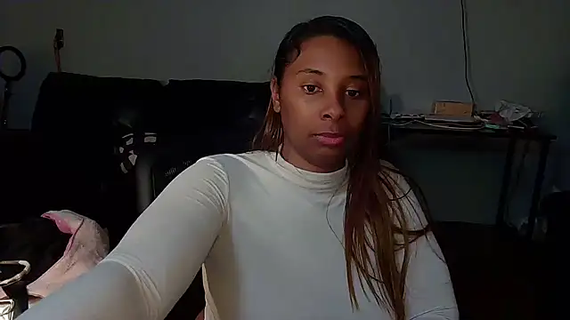 sassyslayz online show from 01-13-26, 04:29