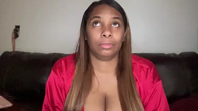 sassyslayz online show from 02-15-26, 03:25