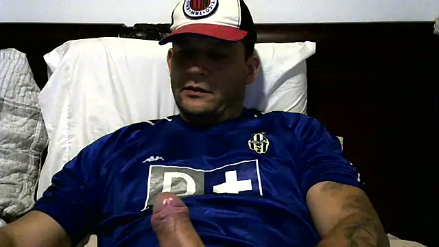 altenori112 online show from 12-27-24, 11:31