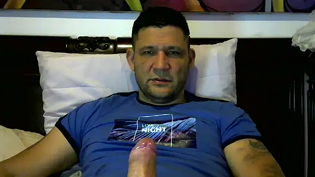 altenori112 online show from 12-28-24, 11:05