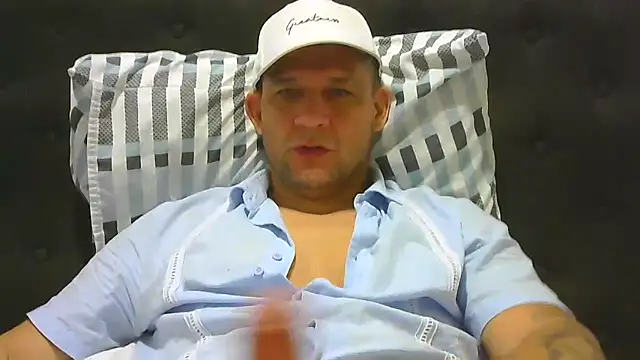 altenori112 online show from 09-25-25, 02:43