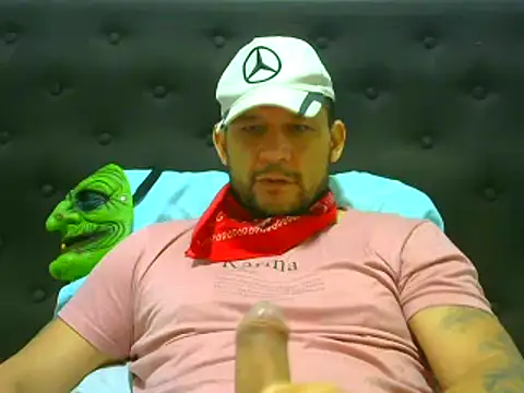 altenori112 online show from 10-11-25, 12:58