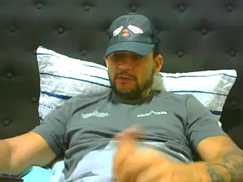 altenori112 online show from 10-17-25, 12:52