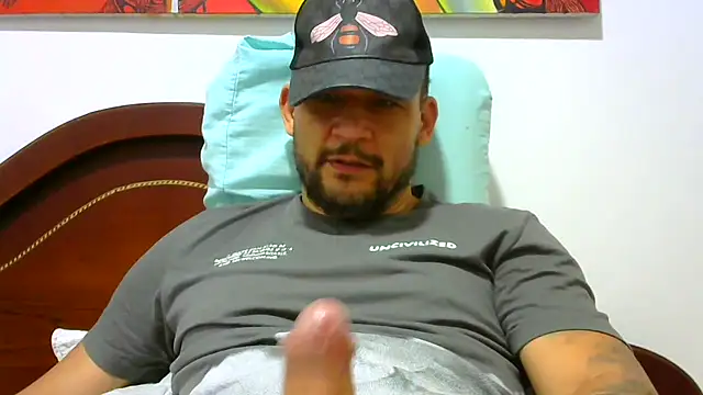 altenori112 online show from 11-01-25, 12:56