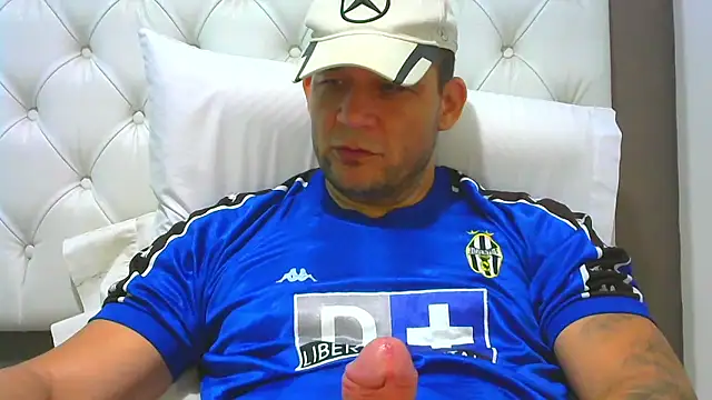 altenori112 online show from 01-19-26, 02:26