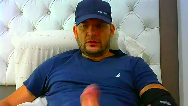 altenori112 online show from 02-15-26, 12:25