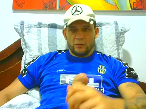 altenori112 online show from 05-04-26, 02:29
