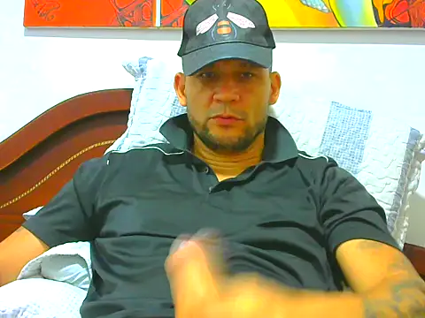 altenori112 online show from 05-07-26, 10:48