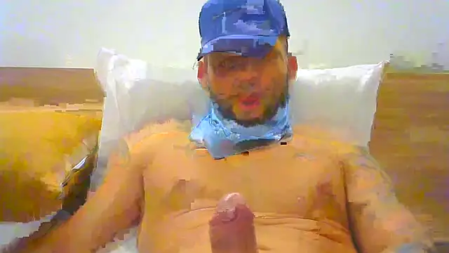 Snapshot of altenori112 chatting on 07-13-26, 11:40 altenori112 online show from 07-13-26, 11:40