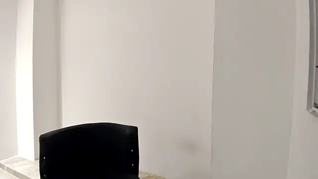 gottibanks online show from 01-04-25, 01:31