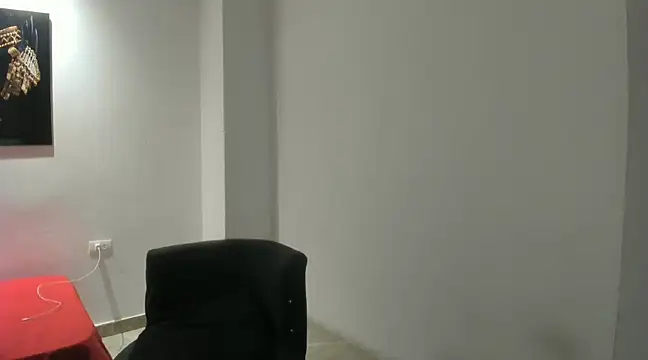 gottibanks online show from 01-06-25, 11:31