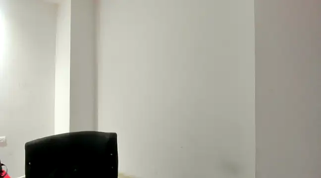 gottibanks online show from 01-08-25, 09:44