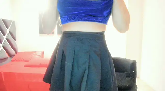 gottibanks online show from 01-09-25, 09:26