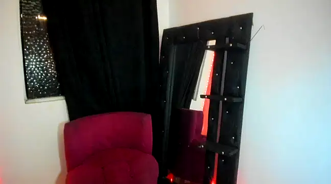 gottibanks online show from 01-10-25, 07:32