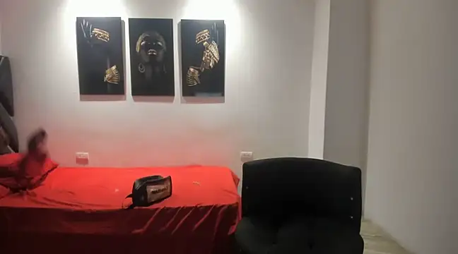 gottibanks online show from 01-11-25, 07:38