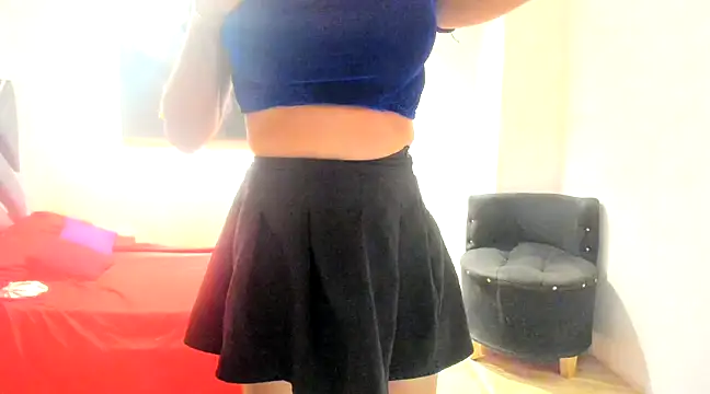 gottibanks online show from 01-12-25, 07:31