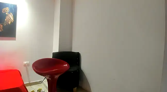 gottibanks online show from 01-12-25, 10:43