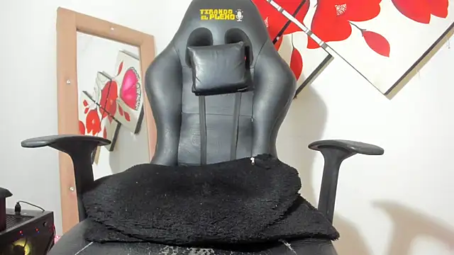 gottibanks online show from 01-21-25, 10:30